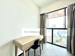 One Pearl Bank (D3), Apartment #503319831